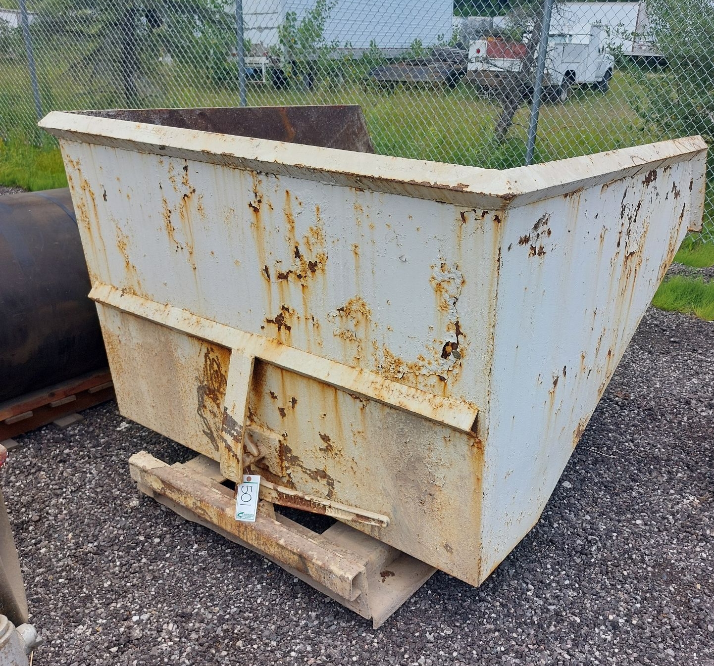 Lot image 1