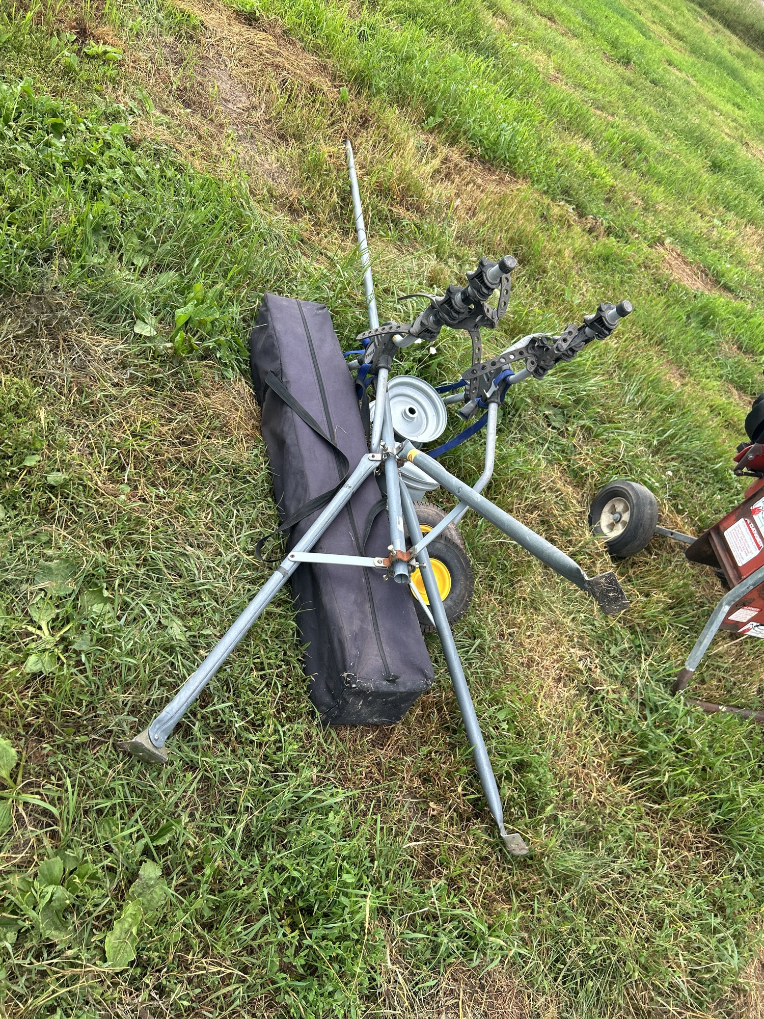 Lot image 1