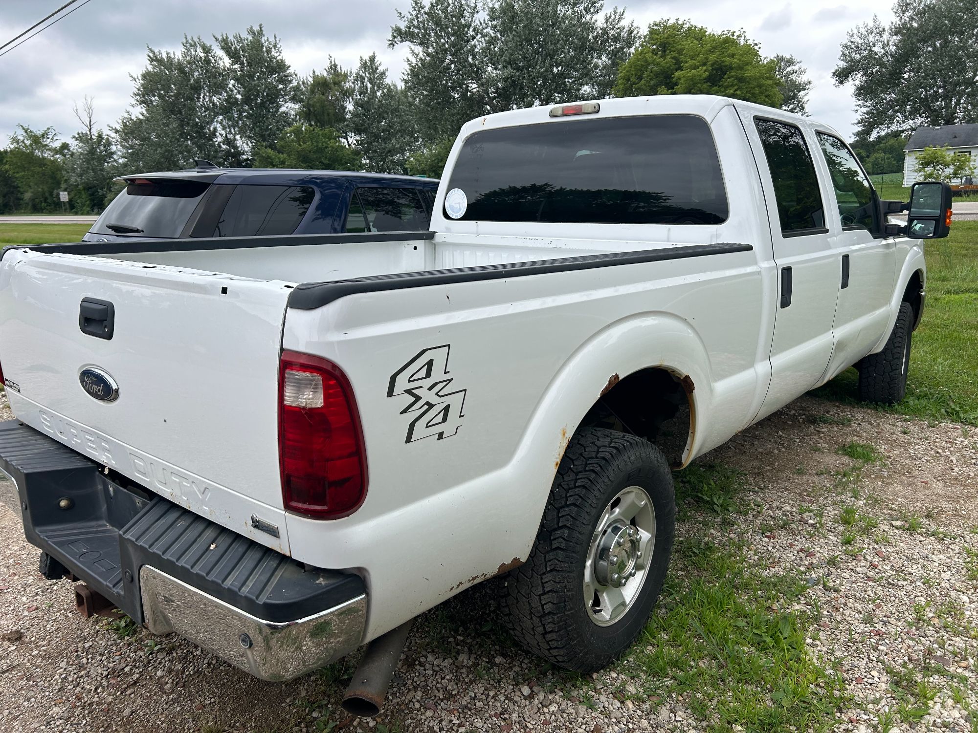Lot image 6