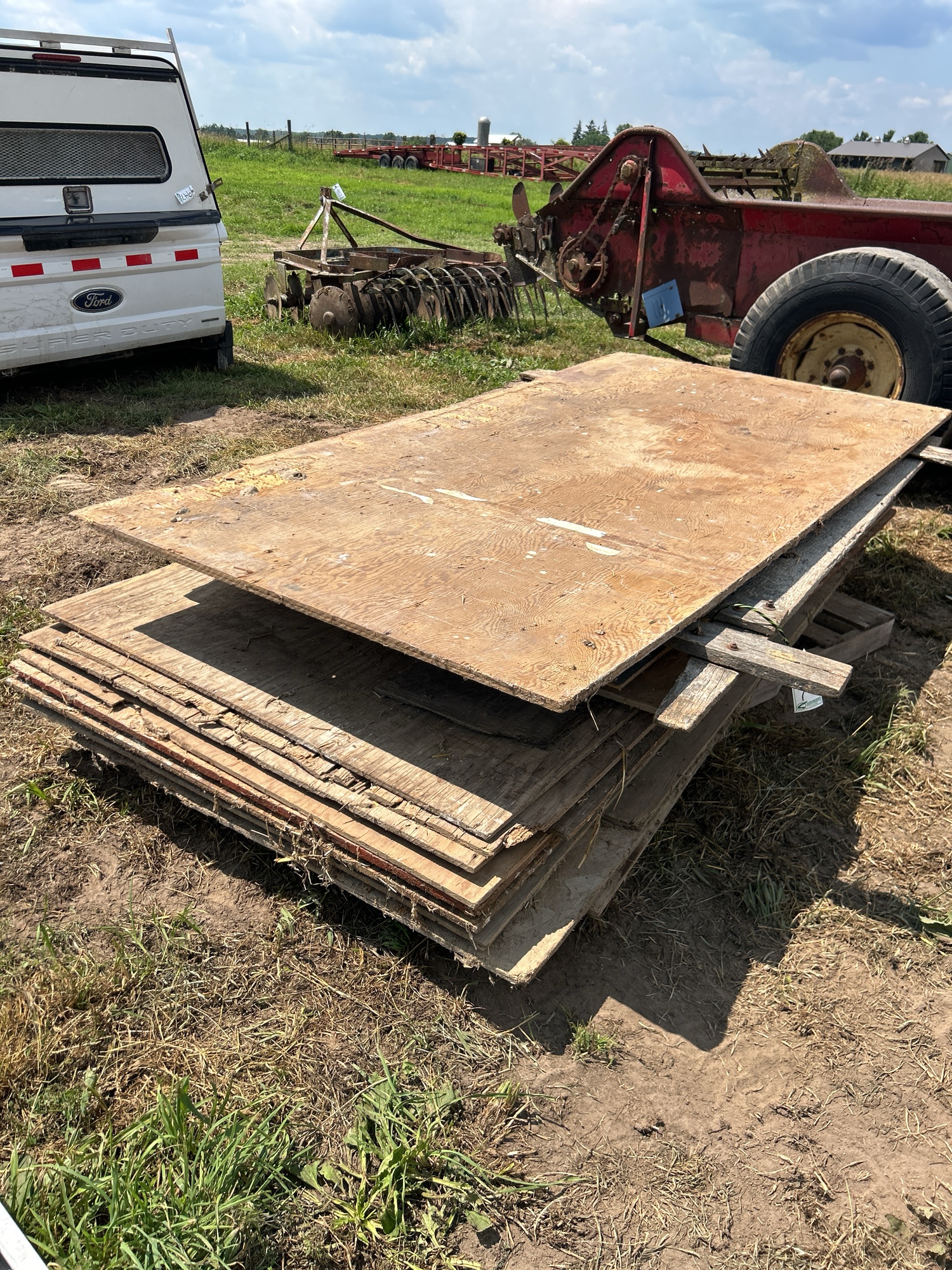 Lot image 1