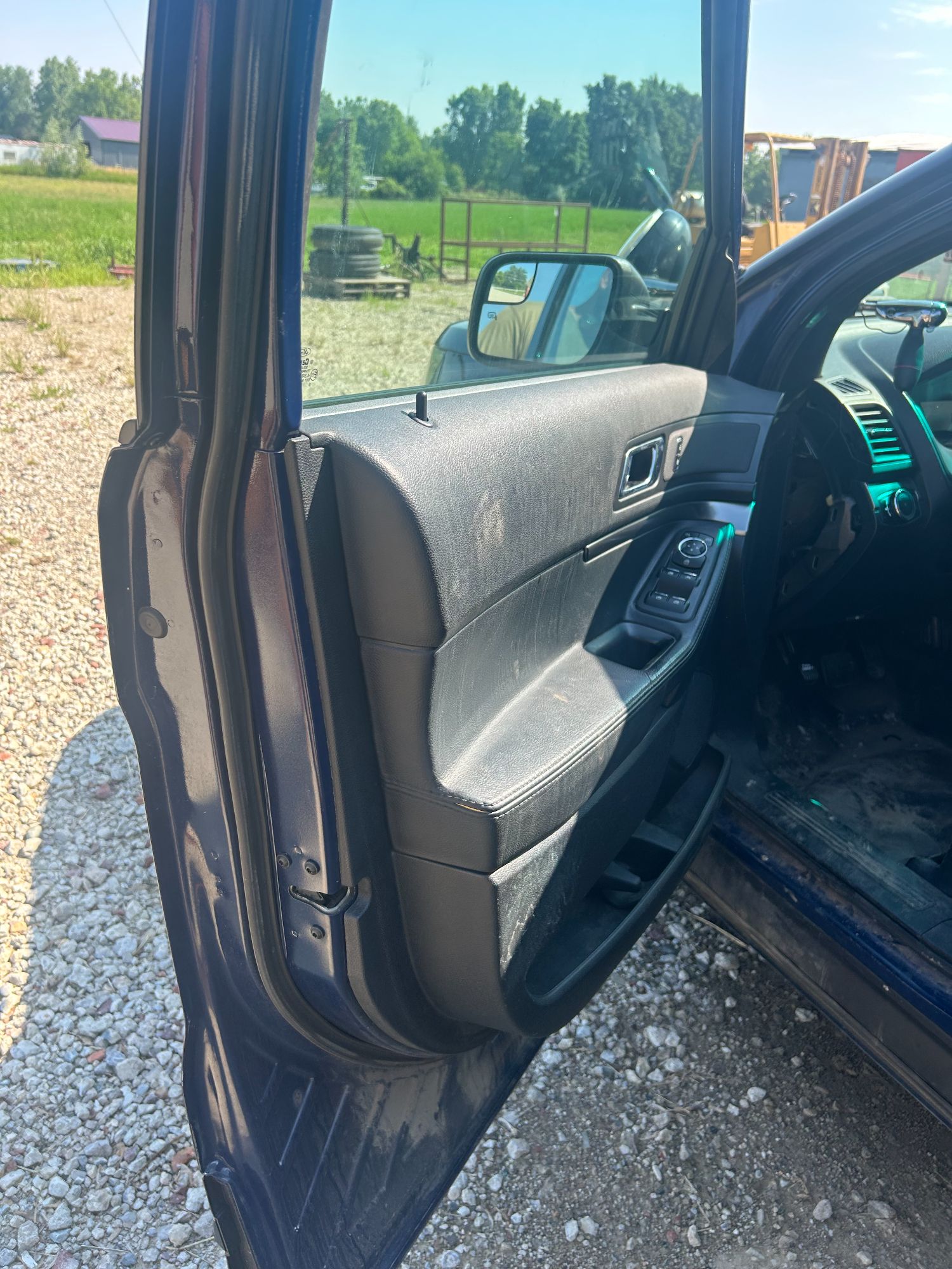 Lot image 12