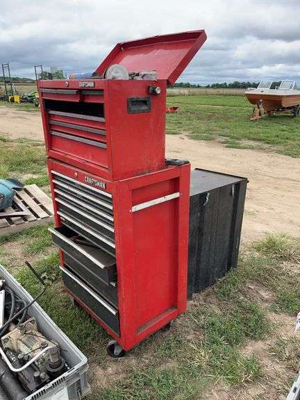 (3) tool box, row:8 image