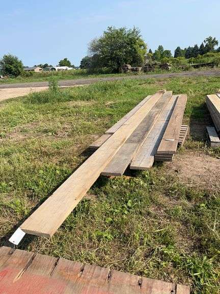 2x10x16, 2x10x20, 2x12x24, row:5 image