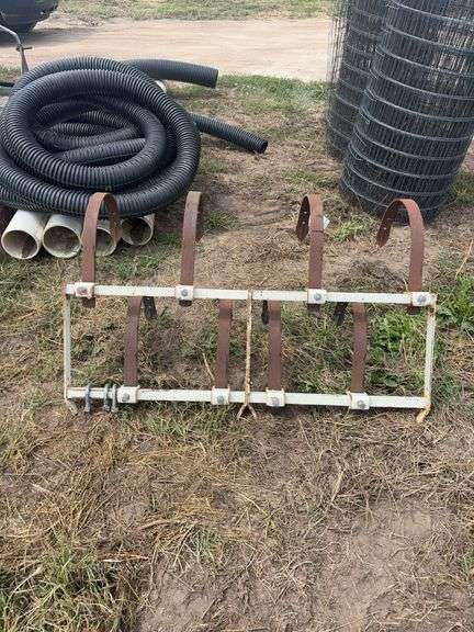 Cultivator, row:6 image