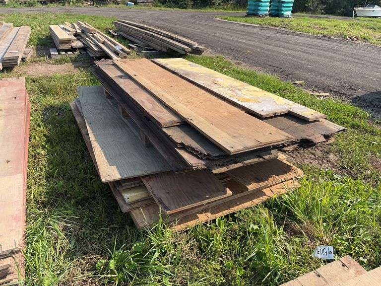 plywood mix, row:5 image