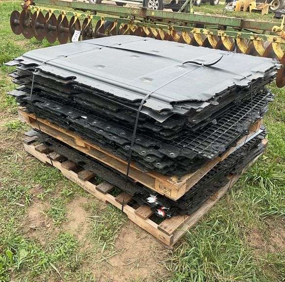 Plastic sheets, row:9 image