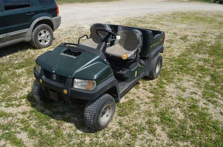Bombardier Sarasota image