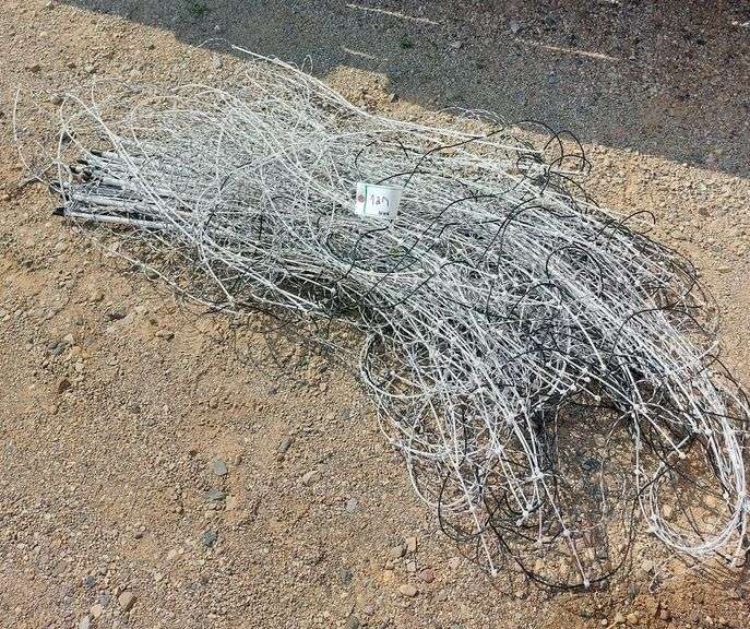 ElectroNet Electric Netting image