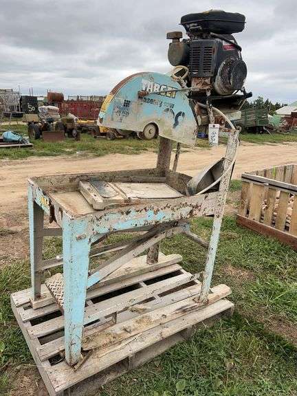 Tile Saw/stone saw, row:9 image