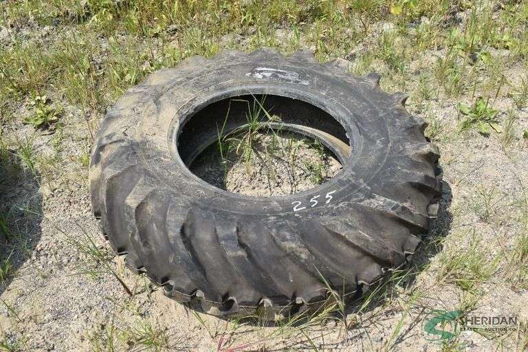 14.9-24 Tire image