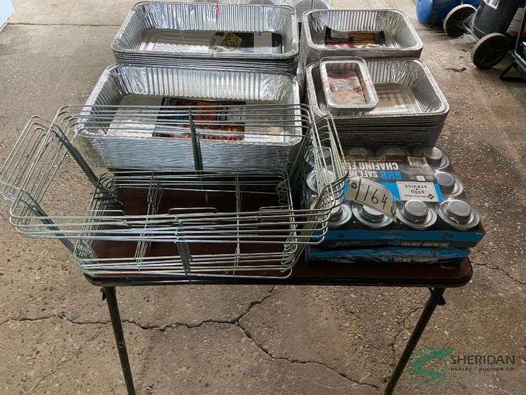 Contents of table image