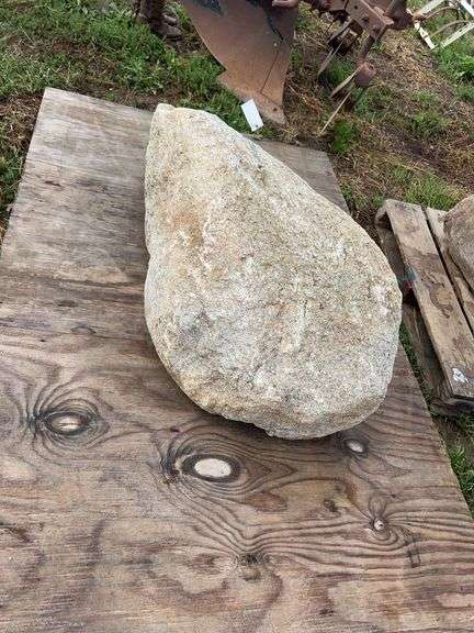 Landscaping rocks, row:6 image