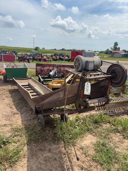 Drag line, row:5 image