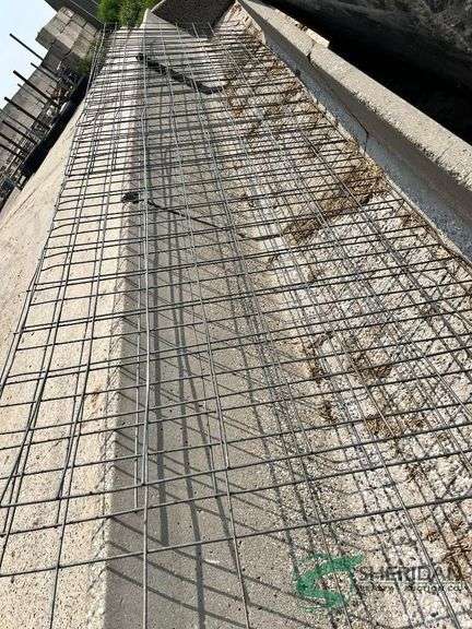 Cattle Panels image