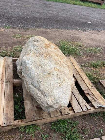 landscaping rocks, row:6 image