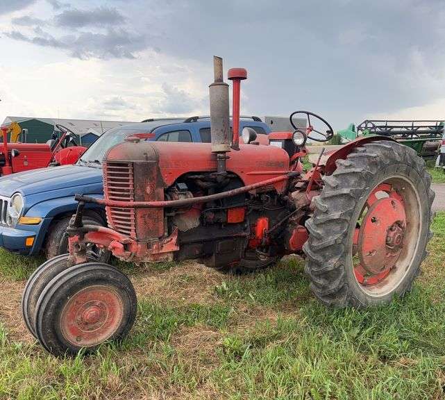 1951 DC Case, row:1 image