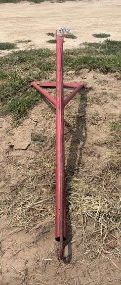 3 pt. boom, row:5 image