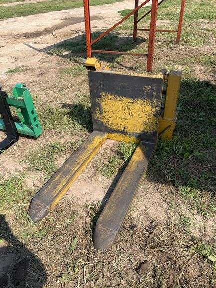 Box tilter, row:6 image