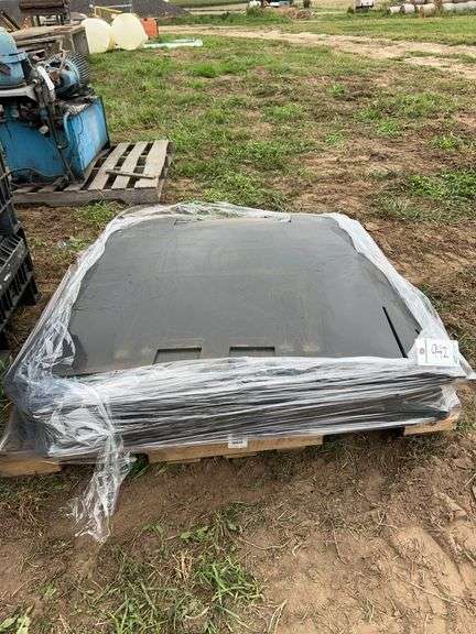 Plastic Sheets, row:9 image