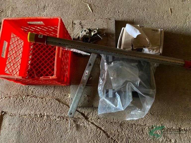 Well spear and more image