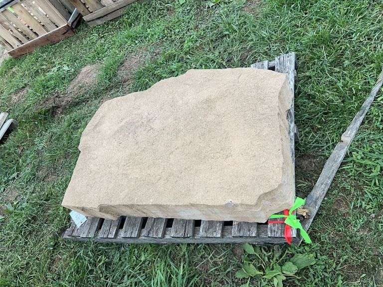 Step, row:9 image