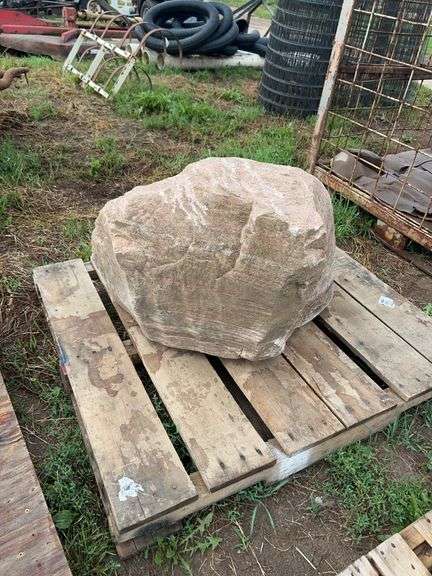 Landscaping rocks, row:6 image