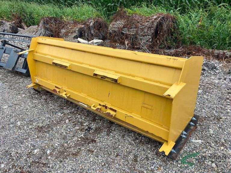 Push box image