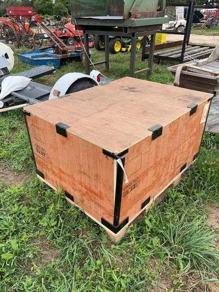 Plywood, row:9 image