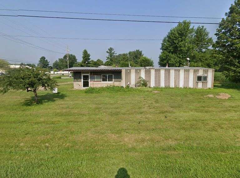 13503 Hartel Rd, Grand Ledge, MI 48837 image