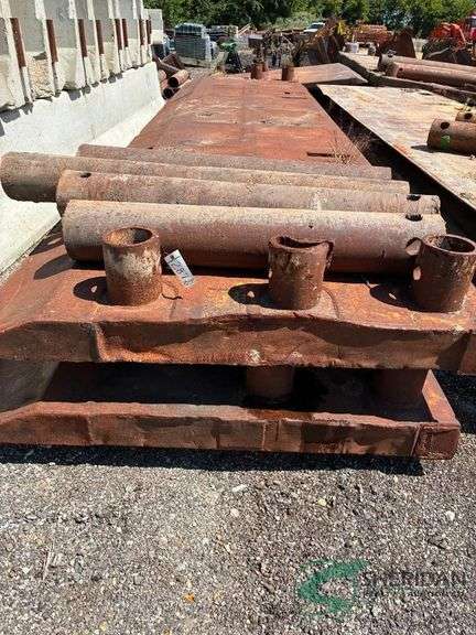 Trench Box image