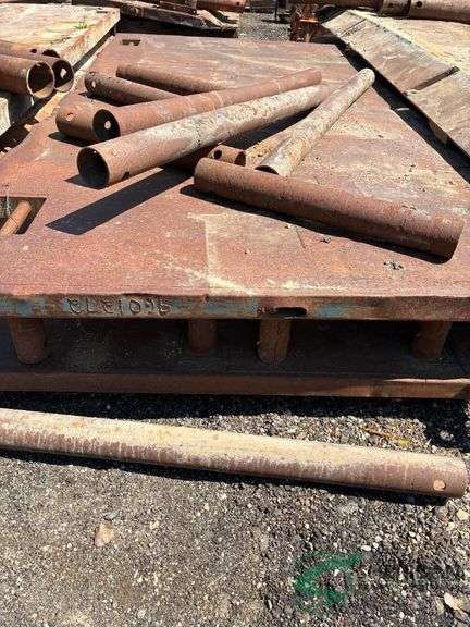 Trench Box image