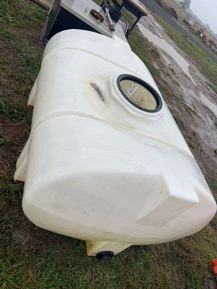 water tank, row:8 image