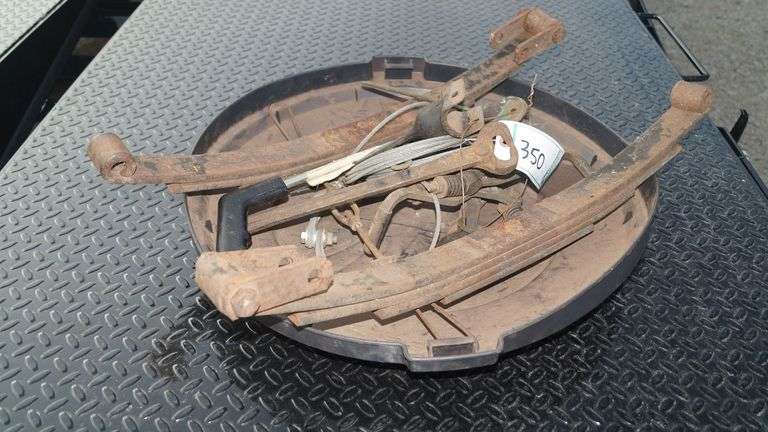 Misc. Fun Finds image