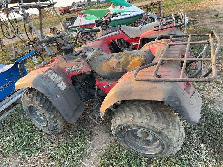 Suzuki 4 x 4, row:7 image