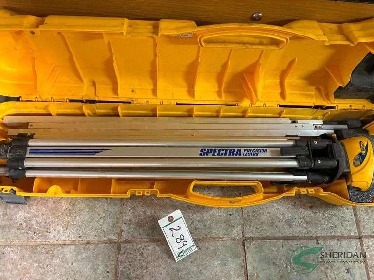 Spectra Transit image