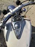 2007 Honda VTX 1300 C - Arrest * 1HFSC55007A304722