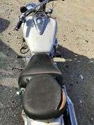 2007 Honda VTX 1300 C - Arrest * 1HFSC55007A304722