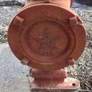 P.E Myers’s & Bro’s Co. (Tractor Part?)