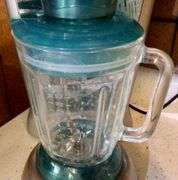 Jimmy Buffet Margarita Machine with Original Box