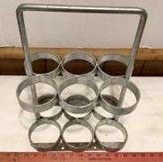 Bottle Carrier