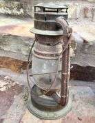Dietz Lantern
