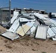 Scrap Pile