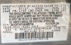 2017 Nissan Versa - wrecked into a tree * i have the key * storage lien