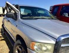 2005 Dodge Ram 1500