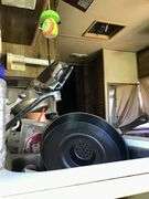 1988 Chevrolet Motorhome