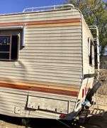 1988 Chevrolet Motorhome