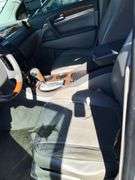 2011 Buick Enclave
