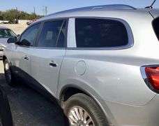 2011 Buick Enclave