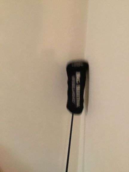 Big Bertha 1 Wood Driver