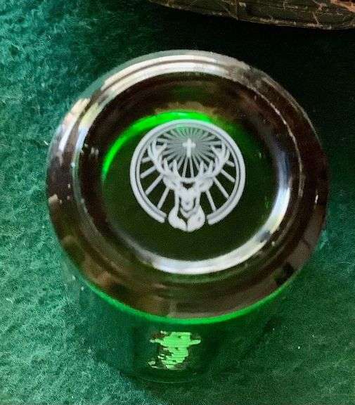 Vintage Small Collectibles